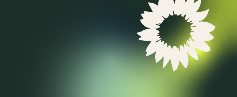 Jahreshauptversammlung des Ortsverbands Kernen-Weinstadt am 24. November 2025